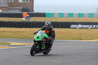 7th-March-2020;Anglesey-Race-Circuit;No-Limits-Track-Day;anglesey-no-limits-trackday;anglesey-photographs;anglesey-trackday-photographs;enduro-digital-images;event-digital-images;eventdigitalimages;no-limits-trackdays;peter-wileman-photography;racing-digital-images;trac-mon;trackday-digital-images;trackday-photos;ty-croes